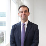 Pro Vice-Chancellor and President’s welcome