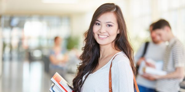 Undergraduate courses