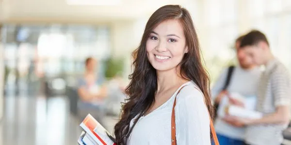 Undergraduate courses