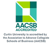 aacsb