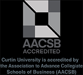 aacsb