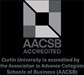 aacsb