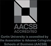 aacsb