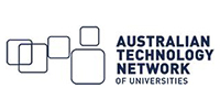 Australian Technology Network of Universities