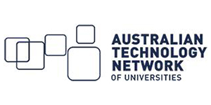 Australian Technology Network of Universities