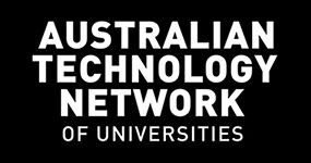 Australian Technology Network of Universities
