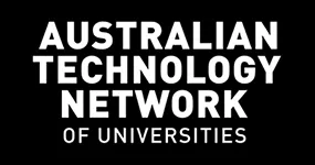 Australian Technology Network of Universities