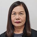 Dr Angela Koh