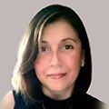 Dr Carolyn Koh