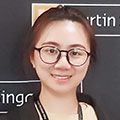Chen Minhan