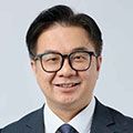 Chen Zhiyu